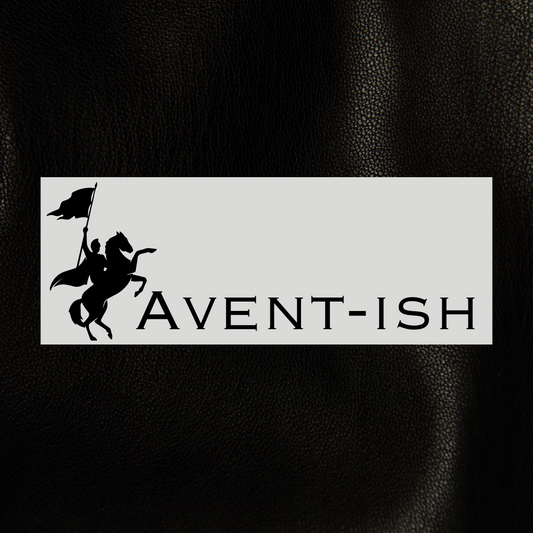 Aventish Wax Melts